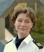 Wijkagent al gezien? politie 